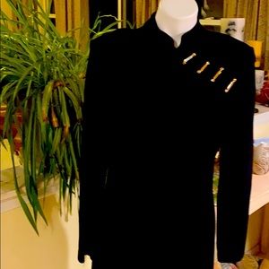 ❤️ST JOHN COLLECTIONS by Marie Gray❤️